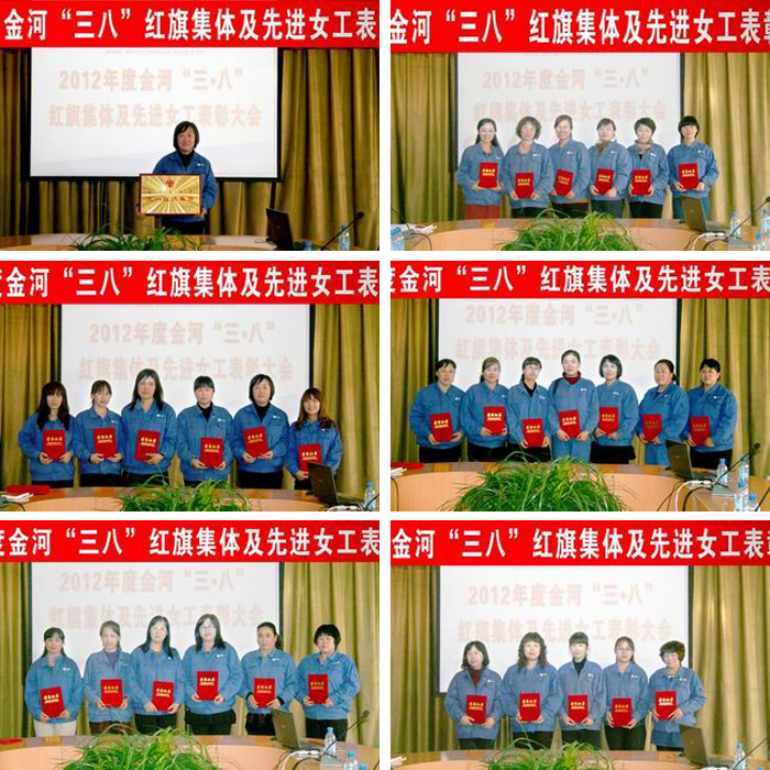 manbet����-����Ʒ������