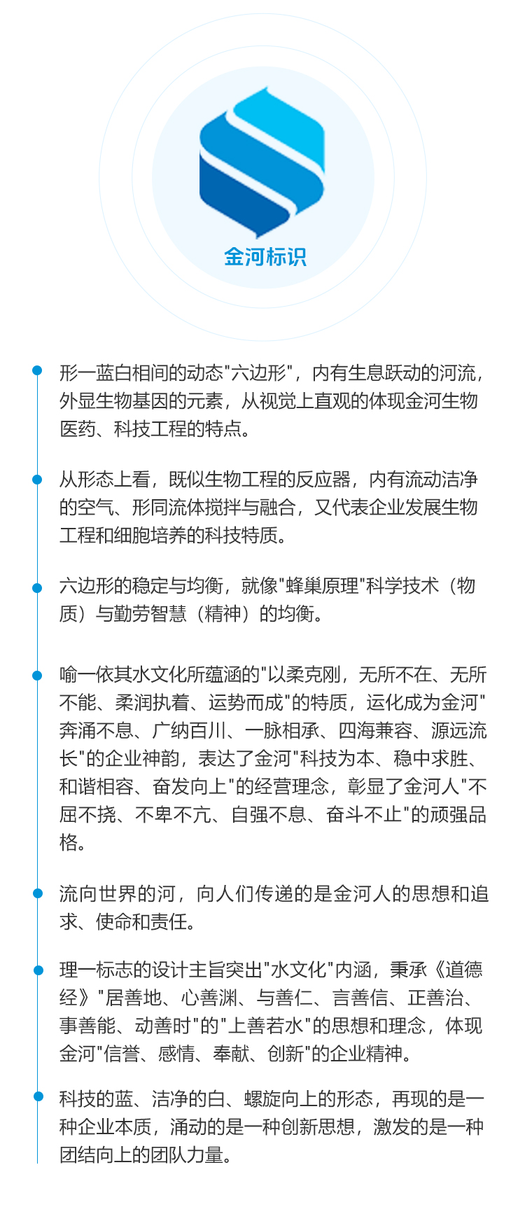 33ed08615ad844b191a58948f568085f
